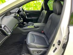 ͥåȤǼ֤򸫤ƤƤ⥤᡼ͯʤʲҤ֤ꤹƲɤΤʬʤͤΤ̤͡ΤߤǤϣˤǤףţãңӤǤżֹδܤޤ 6