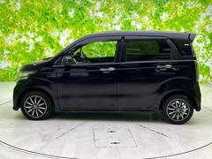 ףţãңӤκ߸˥ڡˤ꤬ȤޤףţãңӤϡ֤פåȡˤͤΥ饤դϤǥݡȤޤ 2