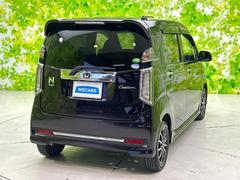 ŹޤŸƤΤǤɤǤ⤪󤻤ǽǤμ֤ˤʤ뤱ɱ顦ɬפϤޤ󡪢ΦɬפǤ 3