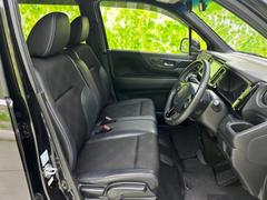 ֤μ֤μ̿äȸס־֤ˤʤס֤ϤĤƤ롩פɤʾʵǤ⤪ڤˤ䤤碌 4