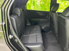 ףţãңӤǤϤۤ߸˼ξ٤ƤޤͤΤ𤨤룱椬äȣףţãңӤˤϤǤ 5