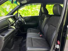 ͥåȤǼ֤򸫤ƤƤ⥤᡼ͯʤʲҤ֤ꤹƲɤΤʬʤͤΤ̤͡ΤߤǤϣˤǤףţãңӤǤżֹδܤޤ 6