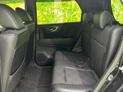 ףţãңӤǤϳƾʤ緿˥ѰդƤޤ䤹̤Ǥäκ߸ˤޤŹԤƤޤ 7