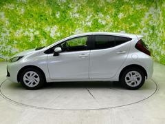 ףţãңӤκ߸˥ڡˤ꤬ȤޤףţãңӤϡ֤פåȡˤͤΥ饤դϤǥݡȤޤ 2