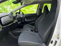 ͥåȤǼ֤򸫤ƤƤ⥤᡼ͯʤʲҤ֤ꤹƲɤΤʬʤͤΤ̤͡ΤߤǤϣˤǤףţãңӤǤżֹδܤޤ 6