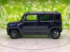 �ףţã��ңӤκ߸˥ڡ������������������ˤ��꤬�Ȥ��������ޤ����ףţã��ңӤϡ֤��������פ��åȡ��ˤ����ͤΥ����饤�դ����Ϥǥ��ݡ��Ȥ������ޤ��� 2