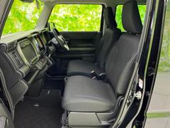 �ͥåȤǼ֤򸫤Ƥ��Ƥ⥤�᡼����ͯ���ʤ������������ʲ�Ҥ�֤����ꤹ���Ʋ����ɤ��Τ�ʬ����ʤ��������������ͤ��Τ����͡������̤ΤߤǤ�ϣˤǤ����ףţã��ңӤǤ���żֹ����δ��ܤ��������ޤ��� 6