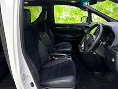 ֤μ֤μ̿äȸס־֤ˤʤס֤ϤĤƤ롩פɤʾʵǤ⤪ڤˤ䤤碌 4