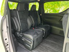 ףţãңӤǤϤۤ߸˼ξ٤ƤޤͤΤ𤨤룱椬äȣףţãңӤˤϤǤ 5