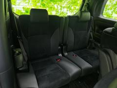 ͥåȤǼ֤򸫤ƤƤ⥤᡼ͯʤʲҤ֤ꤹƲɤΤʬʤͤΤ̤͡ΤߤǤϣˤǤףţãңӤǤżֹδܤޤ 6