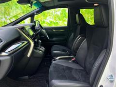 ףţãңӤǤϳƾʤ緿˥ѰդƤޤ䤹̤Ǥäκ߸ˤޤŹԤƤޤ 7