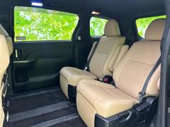 ףţãңӤǤϳƾʤ緿˥ѰդƤޤ䤹̤Ǥäκ߸ˤޤŹԤƤޤ 7