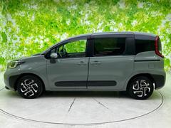 �ףţã��ңӤκ߸˥ڡ������������������ˤ��꤬�Ȥ��������ޤ����ףţã��ңӤϡ֤��������פ��åȡ��ˤ����ͤΥ����饤�դ����Ϥǥ��ݡ��Ȥ������ޤ��� 2