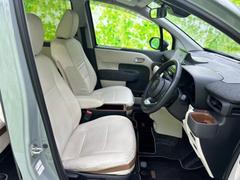 �֤��μ֤μ̿����äȸ������ס־��֤����ˤʤ�ס֤��������ϤĤ��Ƥ��롩�פɤ�ʾ����ʵ���Ǥ⤪���ڤˤ��䤤��碌���������� 4