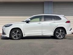 ףţãңӤκ߸˥ڡˤ꤬ȤޤףţãңӤϡ֤פåȡˤͤΥ饤դϤǥݡȤޤ 2