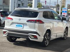 ŹޤŸƤΤǤɤǤ⤪󤻤ǽǤμ֤ˤʤ뤱ɱ顦ɬפϤޤ󡪢ΦɬפǤ 3