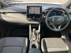 ֤μ֤μ̿äȸס־֤ˤʤס֤ϤĤƤ롩פɤʾʵǤ⤪ڤˤ䤤碌 4