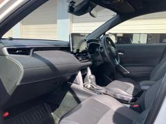 ףţãңӤǤϤۤ߸˼ξ٤ƤޤͤΤ𤨤룱椬äȣףţãңӤˤϤǤ 5