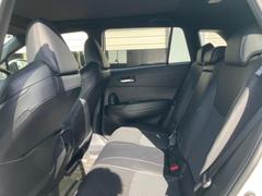 ͥåȤǼ֤򸫤ƤƤ⥤᡼ͯʤʲҤ֤ꤹƲɤΤʬʤͤΤ̤͡ΤߤǤϣˤǤףţãңӤǤżֹδܤޤ 6