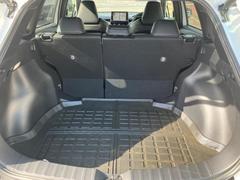 ףţãңӤǤϳƾʤ緿˥ѰդƤޤ䤹̤Ǥäκ߸ˤޤŹԤƤޤ 7