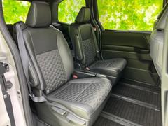 �ףţã��ңӤǤϤۤ������������߸˼�ξ�����٤��Ƥ���ޤ��������ͤΤ�������𤨤룱�椬���äȣףţã��ңӤˤ���Ϥ��Ǥ��� 5