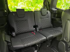 �ͥåȤǼ֤򸫤Ƥ��Ƥ⥤�᡼����ͯ���ʤ������������ʲ�Ҥ�֤����ꤹ���Ʋ����ɤ��Τ�ʬ����ʤ��������������ͤ��Τ����͡������̤ΤߤǤ�ϣˤǤ����ףţã��ңӤǤ���żֹ����δ��ܤ��������ޤ��� 6