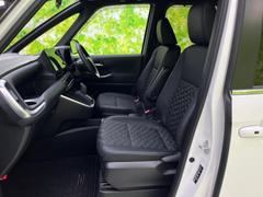 �ףţã��ңӤǤϳƾ����ʤ��緿��˥������Ѱդ��Ƥ���ޤ������䤹������̤Ǥ�ä��������κ߸ˤ������������ޤ���������Ź���Ԥ����Ƥ���ޤ��� 7