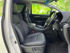 ֤μ֤μ̿äȸס־֤ˤʤס֤ϤĤƤ롩פɤʾʵǤ⤪ڤˤ䤤碌 4