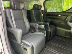 ףţãңӤǤϤۤ߸˼ξ٤ƤޤͤΤ𤨤룱椬äȣףţãңӤˤϤǤ 5