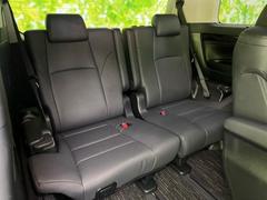 ͥåȤǼ֤򸫤ƤƤ⥤᡼ͯʤʲҤ֤ꤹƲɤΤʬʤͤΤ̤͡ΤߤǤϣˤǤףţãңӤǤżֹδܤޤ 6