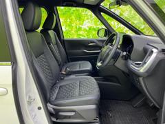 ֤μ֤μ̿äȸס־֤ˤʤס֤ϤĤƤ롩פɤʾʵǤ⤪ڤˤ䤤碌 4