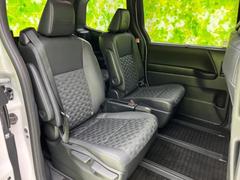 ףţãңӤǤϤۤ߸˼ξ٤ƤޤͤΤ𤨤룱椬äȣףţãңӤˤϤǤ 5