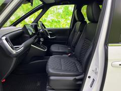 ףţãңӤǤϳƾʤ緿˥ѰդƤޤ䤹̤Ǥäκ߸ˤޤŹԤƤޤ 7