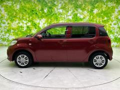 ףţãңӤκ߸˥ڡˤ꤬ȤޤףţãңӤϡ֤פåȡˤͤΥ饤դϤǥݡȤޤ 2