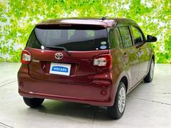 ŹޤŸƤΤǤɤǤ⤪󤻤ǽǤμ֤ˤʤ뤱ɱ顦ɬפϤޤ󡪢ΦɬפǤ 3