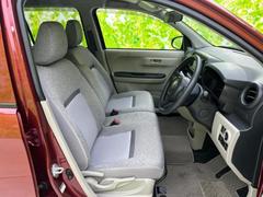 ֤μ֤μ̿äȸס־֤ˤʤס֤ϤĤƤ롩פɤʾʵǤ⤪ڤˤ䤤碌 4