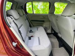 ףţãңӤǤϤۤ߸˼ξ٤ƤޤͤΤ𤨤룱椬äȣףţãңӤˤϤǤ 5