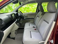 ͥåȤǼ֤򸫤ƤƤ⥤᡼ͯʤʲҤ֤ꤹƲɤΤʬʤͤΤ̤͡ΤߤǤϣˤǤףţãңӤǤżֹδܤޤ 6