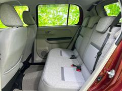 ףţãңӤǤϳƾʤ緿˥ѰդƤޤ䤹̤Ǥäκ߸ˤޤŹԤƤޤ 7