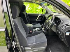 ֤μ֤μ̿äȸס־֤ˤʤס֤ϤĤƤ롩פɤʾʵǤ⤪ڤˤ䤤碌 4