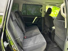 ףţãңӤǤϤۤ߸˼ξ٤ƤޤͤΤ𤨤룱椬äȣףţãңӤˤϤǤ 5