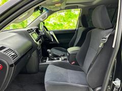 ͥåȤǼ֤򸫤ƤƤ⥤᡼ͯʤʲҤ֤ꤹƲɤΤʬʤͤΤ̤͡ΤߤǤϣˤǤףţãңӤǤżֹδܤޤ 6