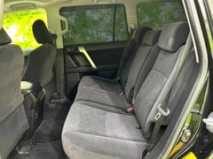 ףţãңӤǤϳƾʤ緿˥ѰդƤޤ䤹̤Ǥäκ߸ˤޤŹԤƤޤ 7