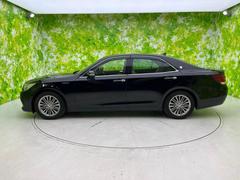 ףţãңӤκ߸˥ڡˤ꤬ȤޤףţãңӤϡ֤פåȡˤͤΥ饤դϤǥݡȤޤ 2