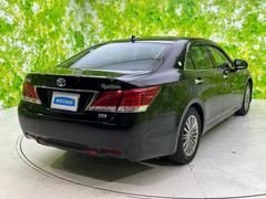 ŹޤŸƤΤǤɤǤ⤪󤻤ǽǤμ֤ˤʤ뤱ɱ顦ɬפϤޤ󡪢ΦɬפǤ 3