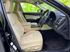 ֤μ֤μ̿äȸס־֤ˤʤס֤ϤĤƤ롩פɤʾʵǤ⤪ڤˤ䤤碌 4