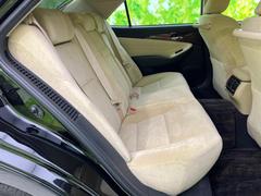 ףţãңӤǤϤۤ߸˼ξ٤ƤޤͤΤ𤨤룱椬äȣףţãңӤˤϤǤ 5