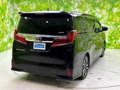 ŹޤŸƤΤǤɤǤ⤪󤻤ǽǤμ֤ˤʤ뤱ɱ顦ɬפϤޤ󡪢ΦɬפǤ 3