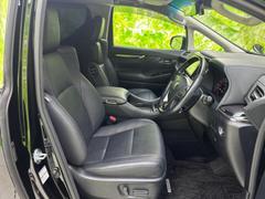 ֤μ֤μ̿äȸס־֤ˤʤס֤ϤĤƤ롩פɤʾʵǤ⤪ڤˤ䤤碌 4