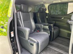 ףţãңӤǤϤۤ߸˼ξ٤ƤޤͤΤ𤨤룱椬äȣףţãңӤˤϤǤ 5